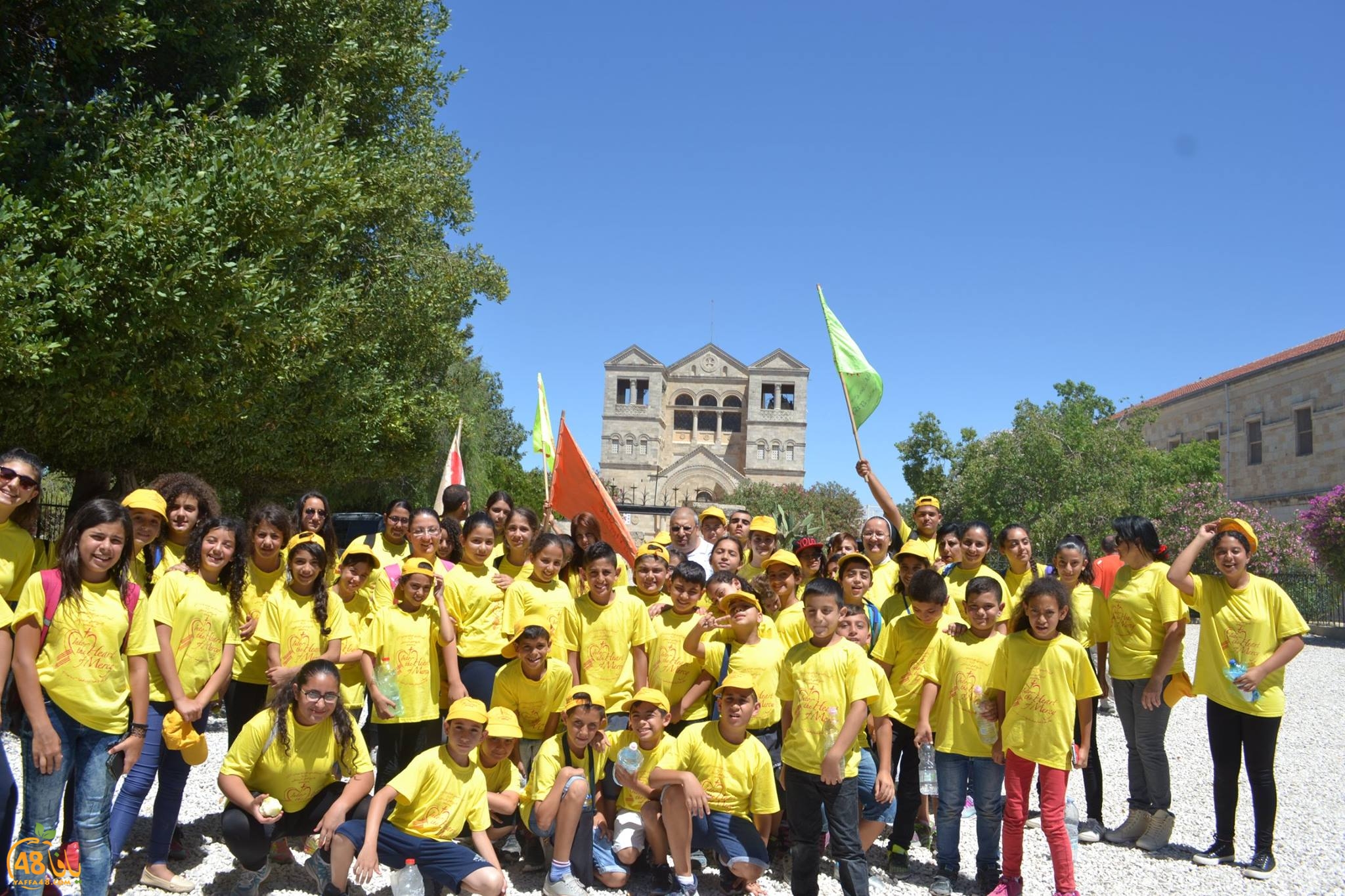 kanisa ramalaja (1).jpg